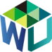 Wise Up Logo